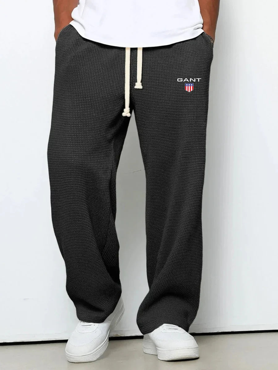 GANT® Bukser