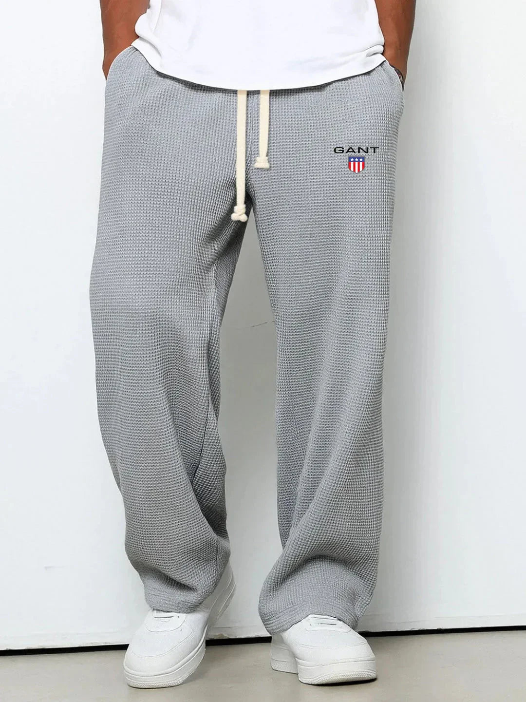 GANT® Bukser