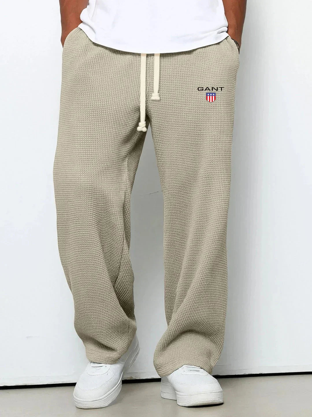 GANT® Bukser