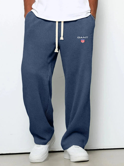 GANT® Bukser
