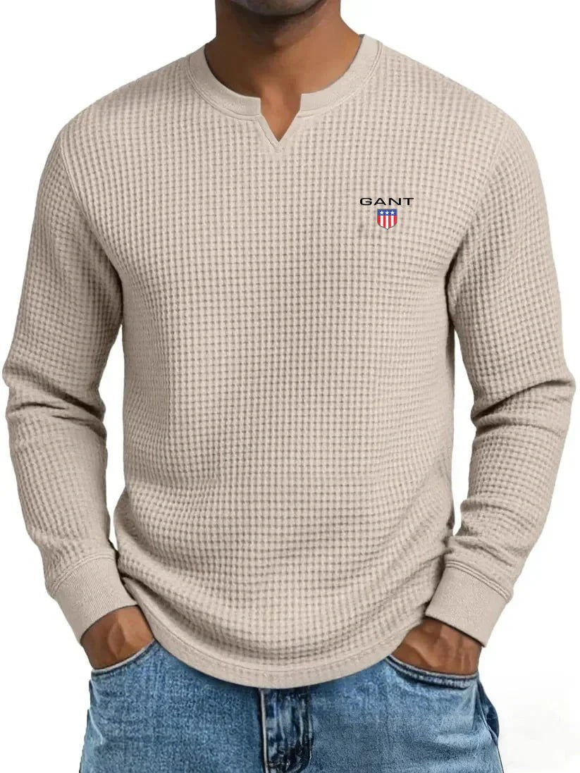 GANT® trøje