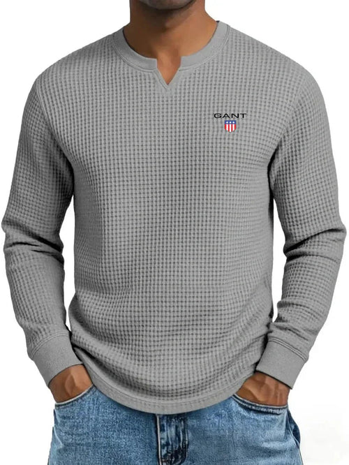 GANT® trøje