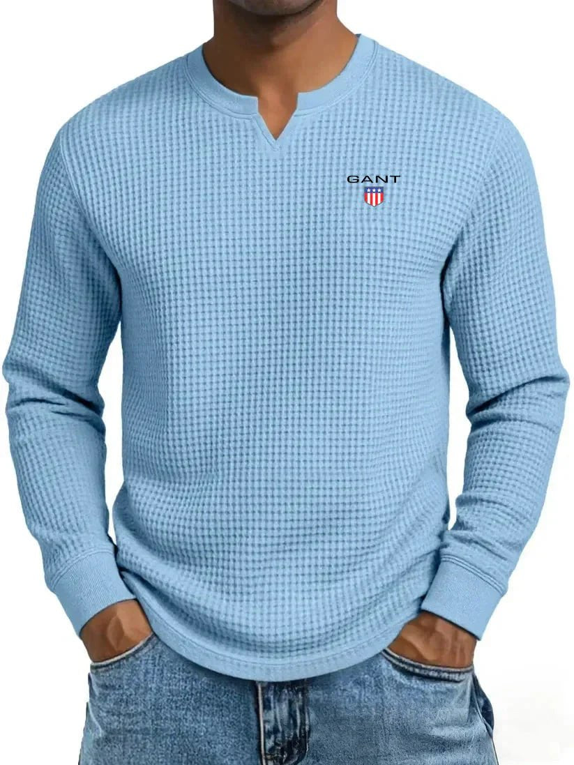 GANT® trøje