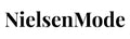 NielsenMode - Start